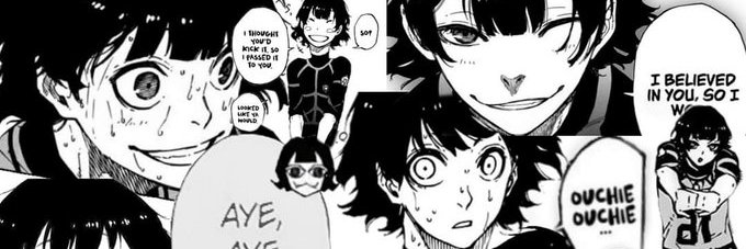 psychoikawa's profile banner image