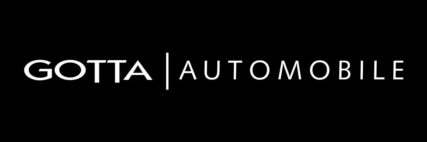 AutohausGotta's profile banner image