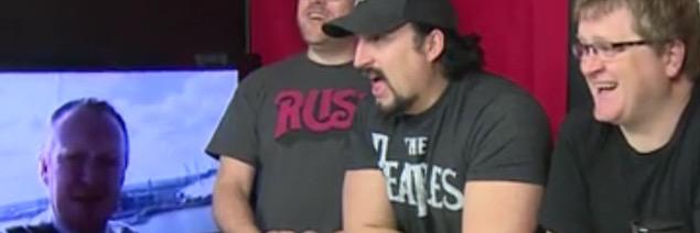 qualitystreeter's profile banner image