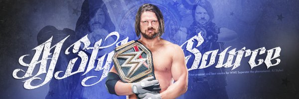finnpato's profile banner image