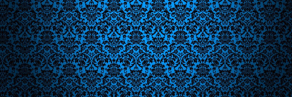 samiabdulmajee's profile banner image