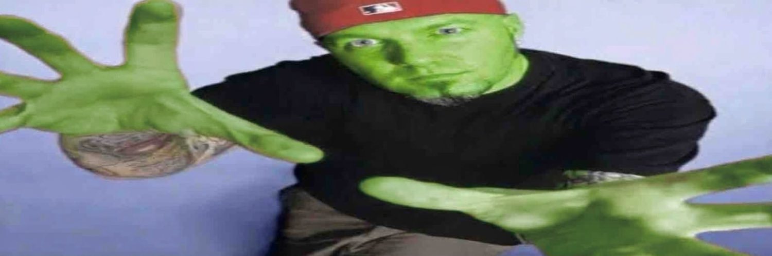 Fren Durst banner