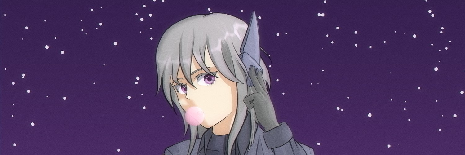 jnik banner