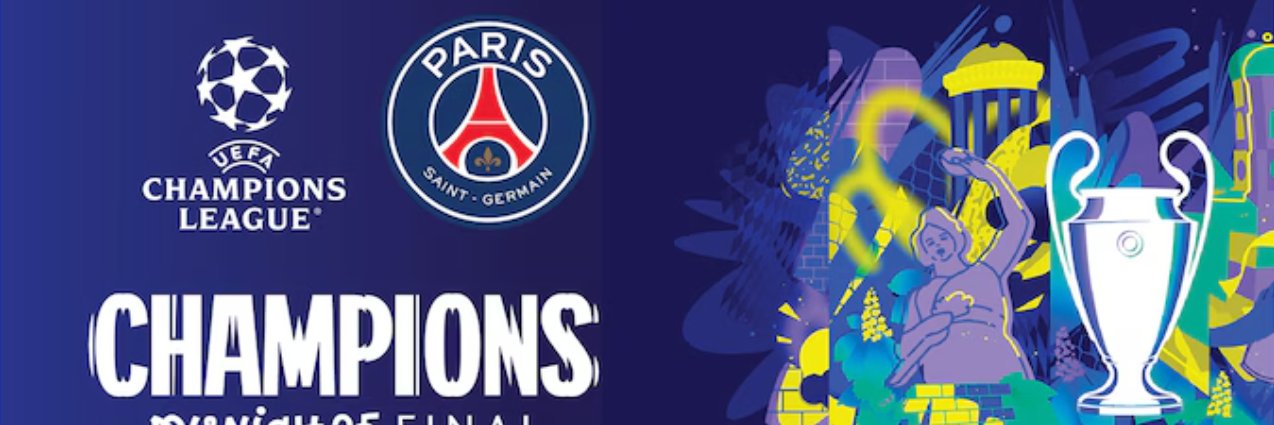 Aurélien Arc banner