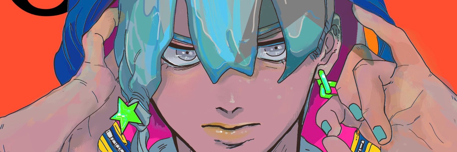 Ｙūｕｔｓｕ 🌙 banner