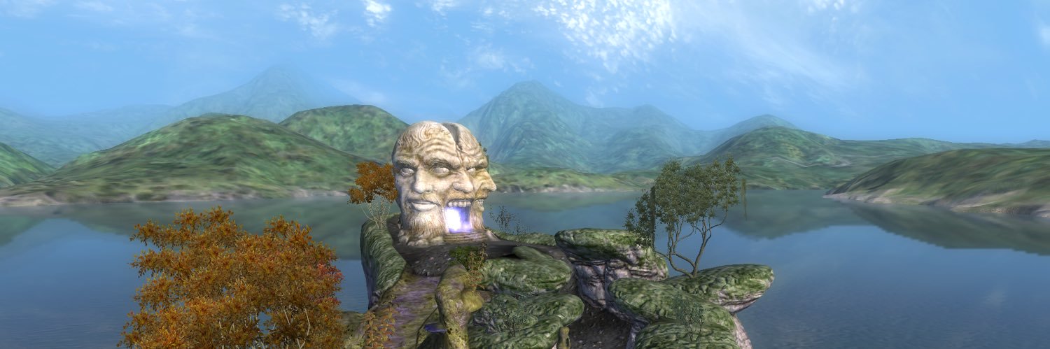 pidersweb's profile banner image