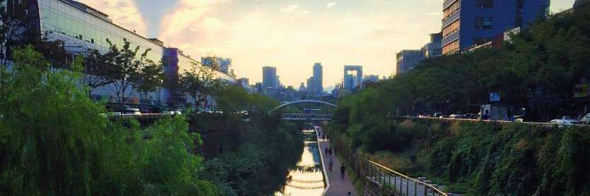 jtsang27's profile banner image