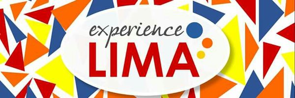 experience_lima Profile Banner