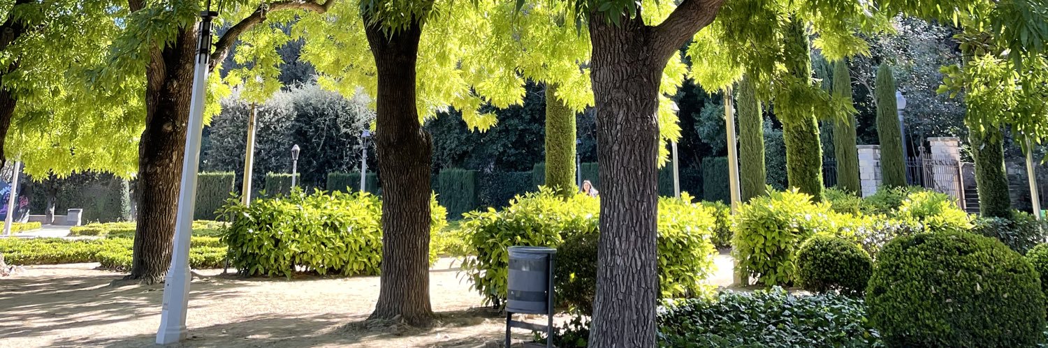 estalisto's profile banner image