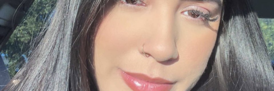 BPJonGonzalez's profile banner image