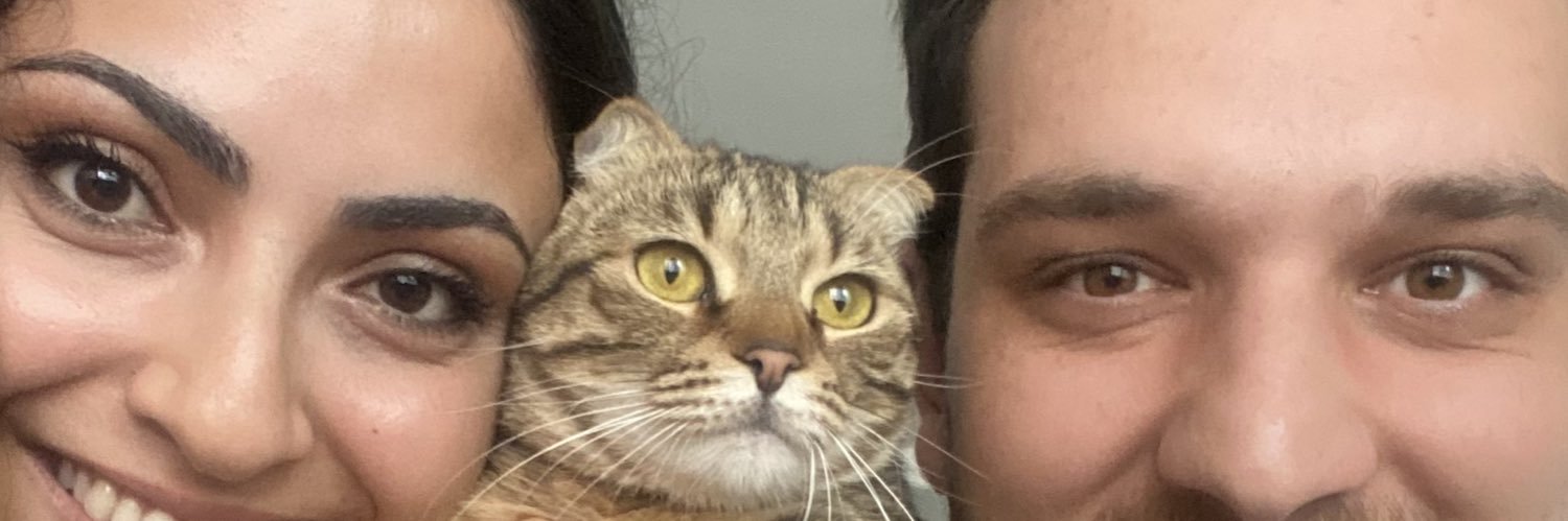basakykkldrn's profile banner image