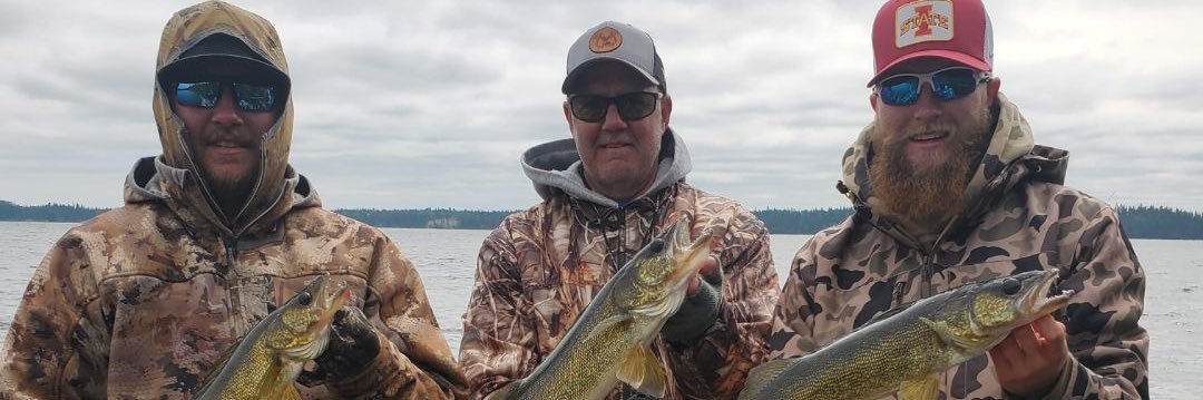 moore_jmo6's profile banner image