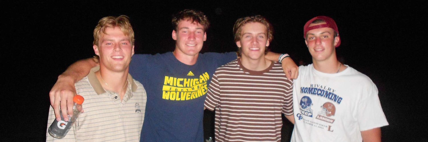 Carson Whittier banner