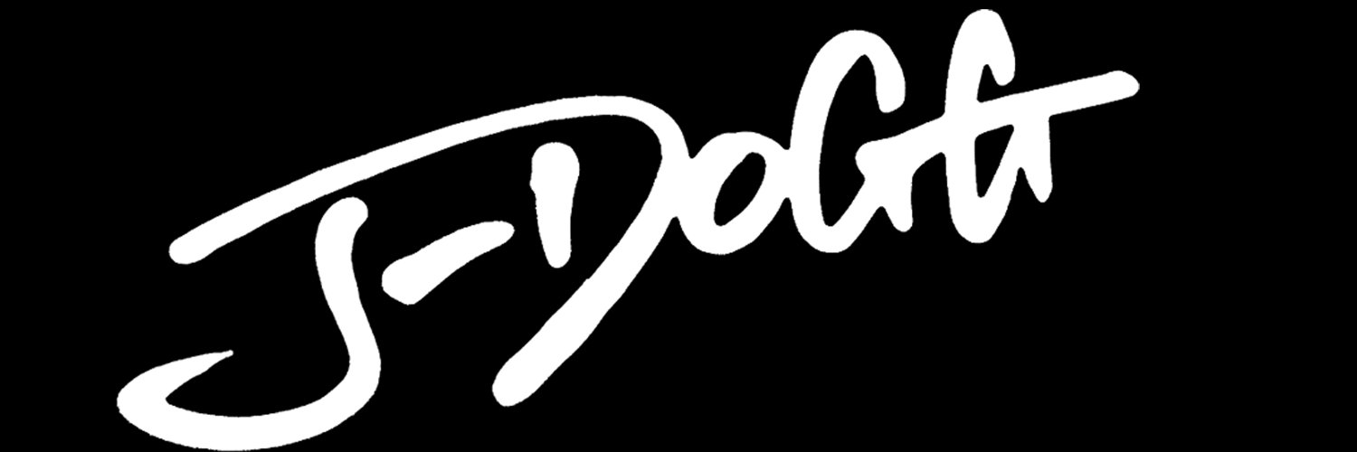 JDoGGMusic's profile banner image