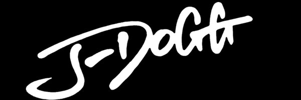 JDoGGMusic Profile Banner