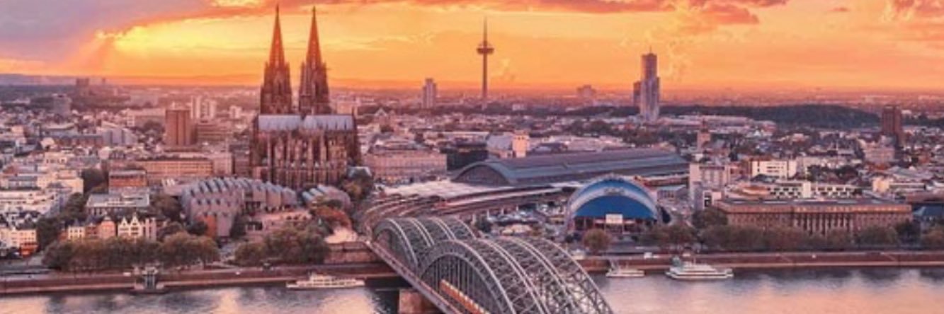 Rheinjogger's profile banner image