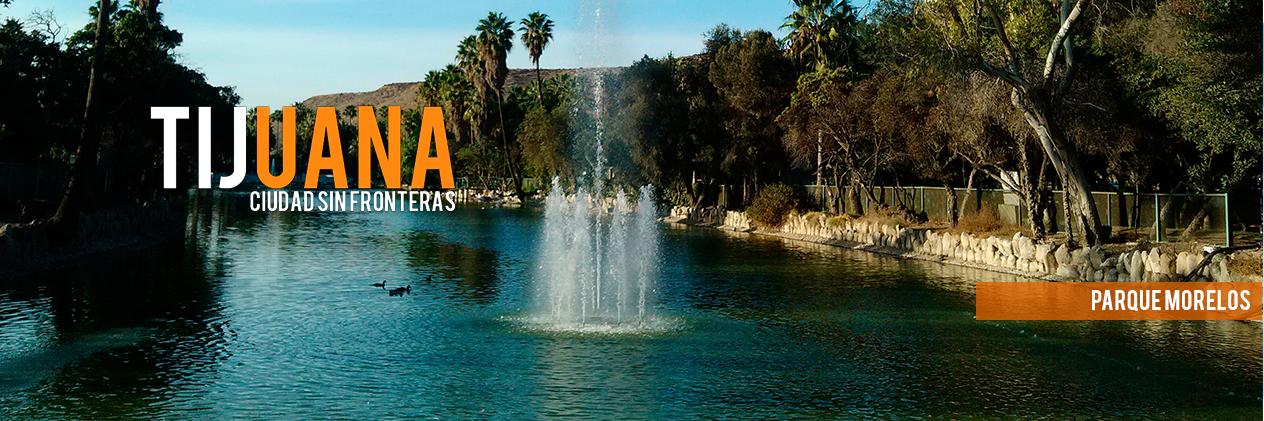 DescubreTijuana's profile banner image