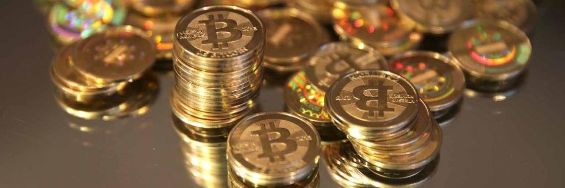 CryptoGuppy's profile banner image