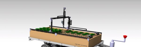 GeoffroyLecerf Profile Banner