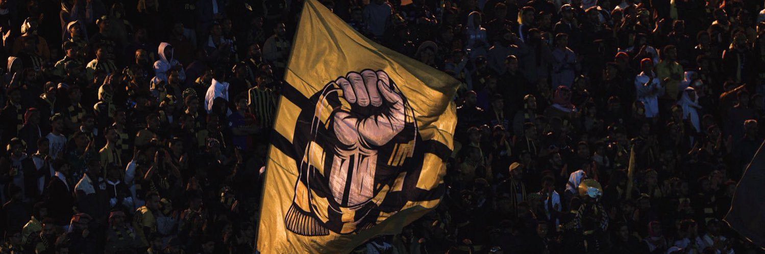 94_itt's profile banner image