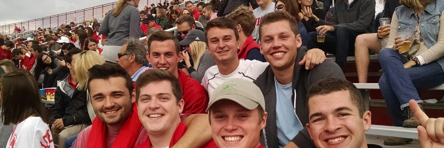 Mblanks2's profile banner image