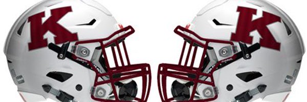 elby9 Profile Banner