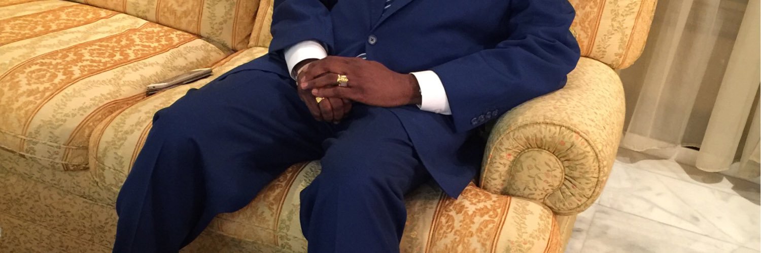 Jeronimo Osa Osa E. banner