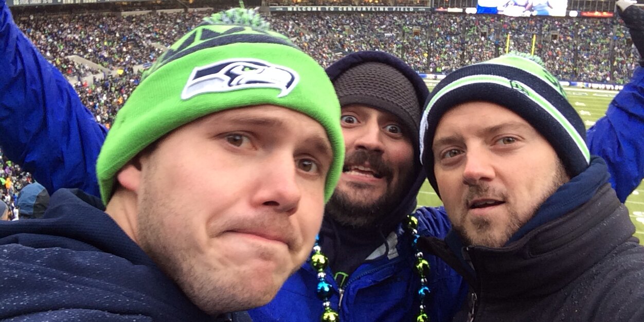 brianbogert's profile banner image