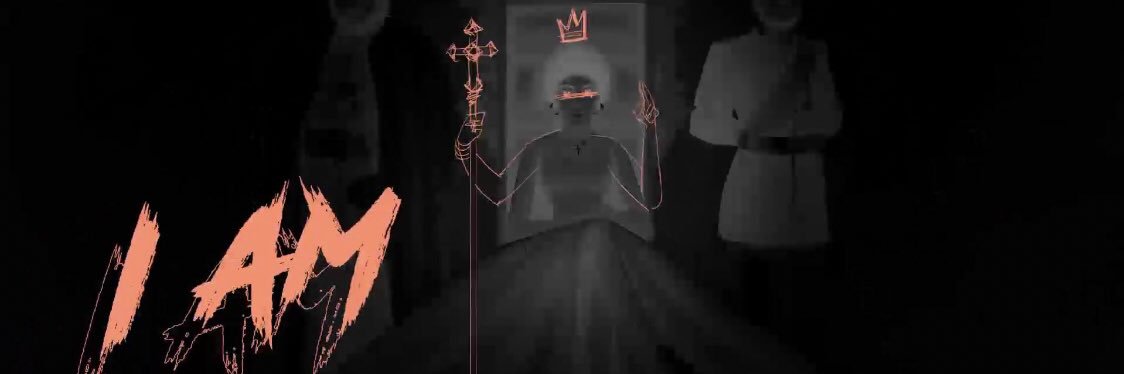 Debbie Onyibe banner