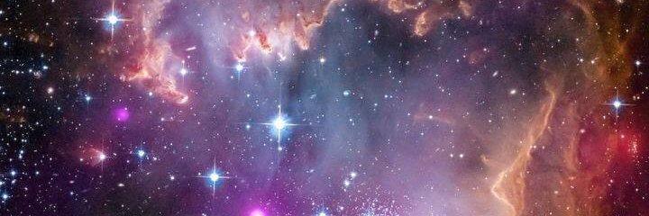 Clooments's profile banner image