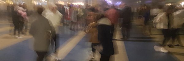 micheloic Profile Banner