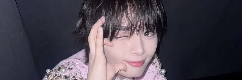 amu_yamada28's profile banner image