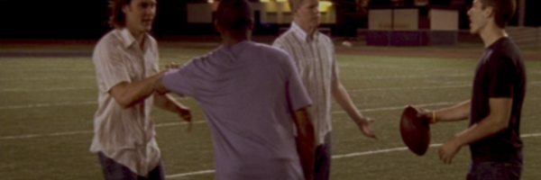 manueltrr Profile Banner