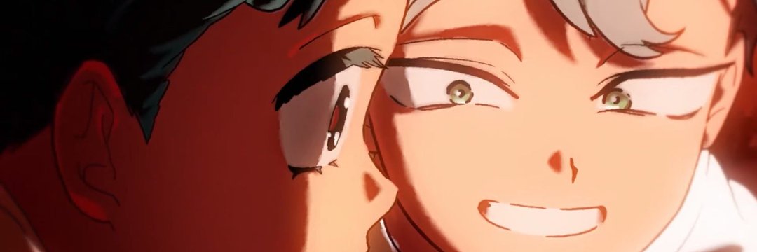 TomyKimura banner