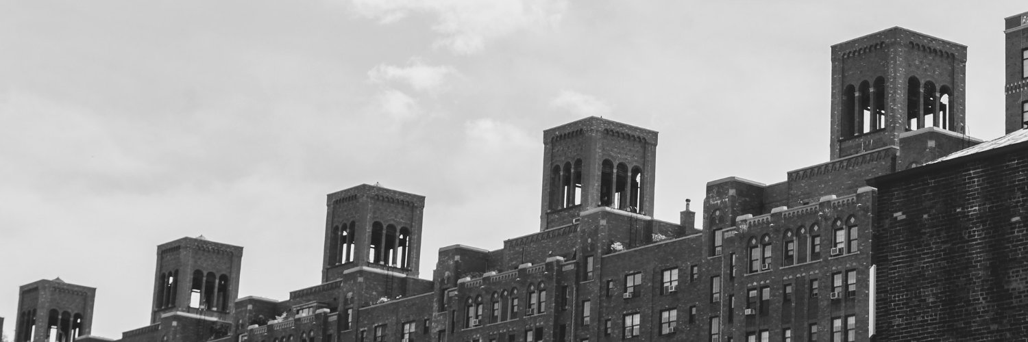 arysanchez's profile banner image