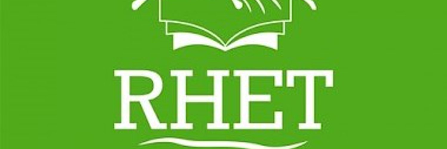 RHETPerth&Kinross banner