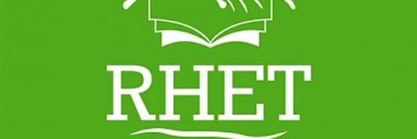 rhetperth Profile Banner