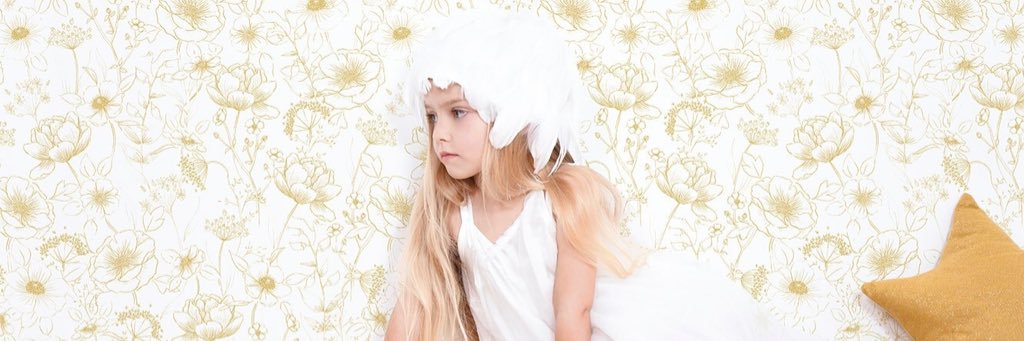 Lilipinso's profile banner image