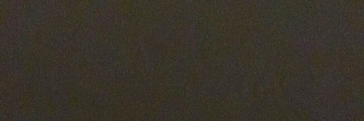 sJ2000_11's profile banner image