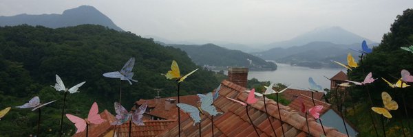 tmdeubelli Profile Banner