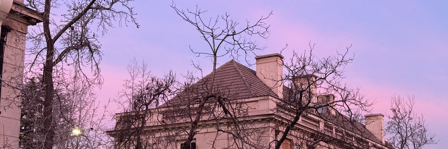 catalinarollano's profile banner image