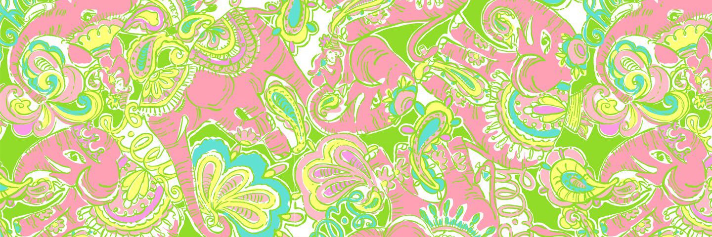 Hailey Ross banner