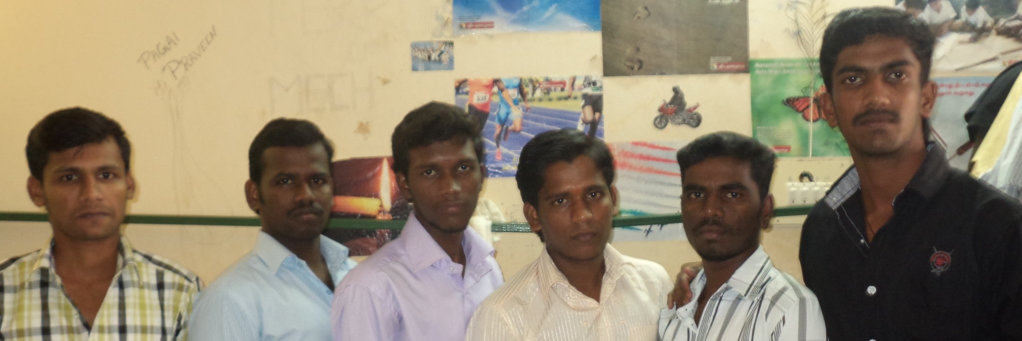 Muthukrish_027's profile banner image