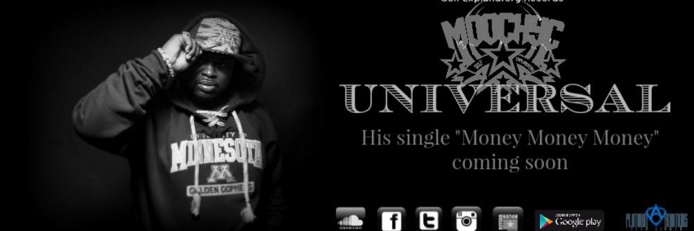 moochyc's profile banner image
