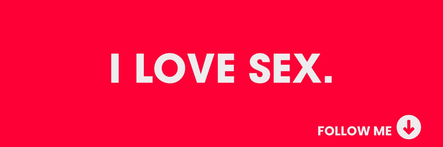 incestjenni's profile banner image