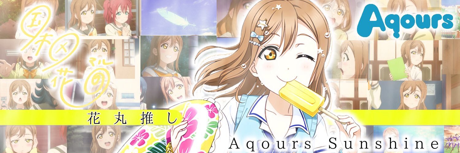 cgem24's profile banner image