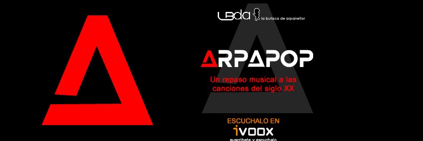 arpaneitor's profile banner image