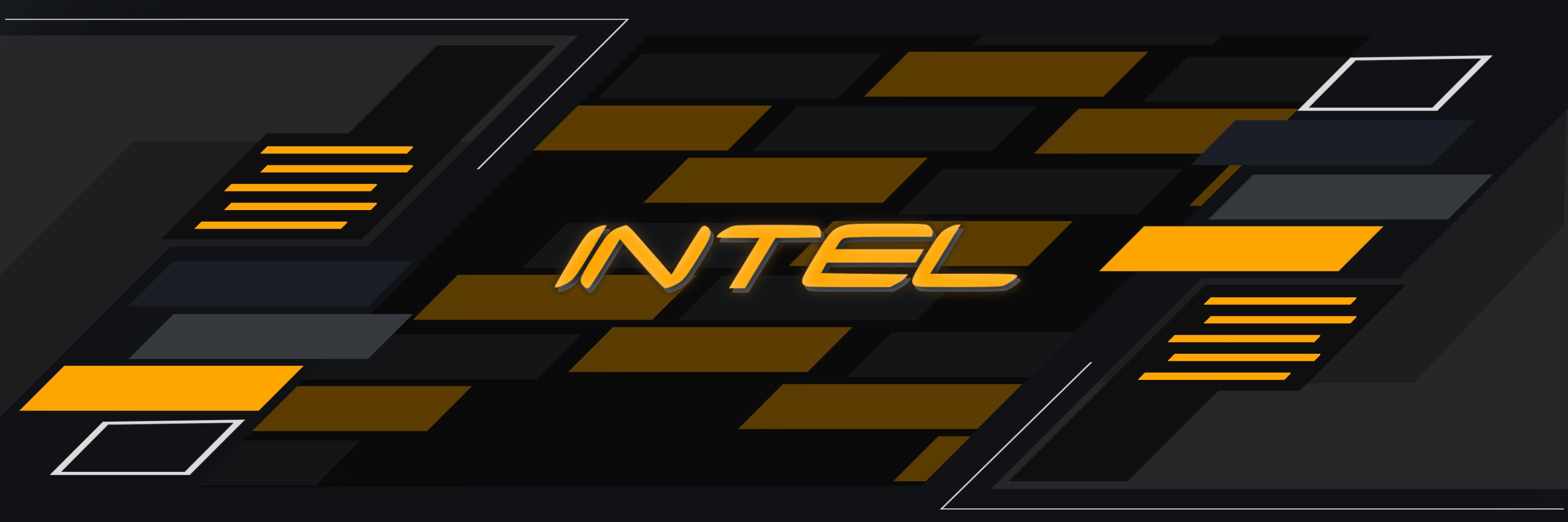 Intellectual Gaming banner