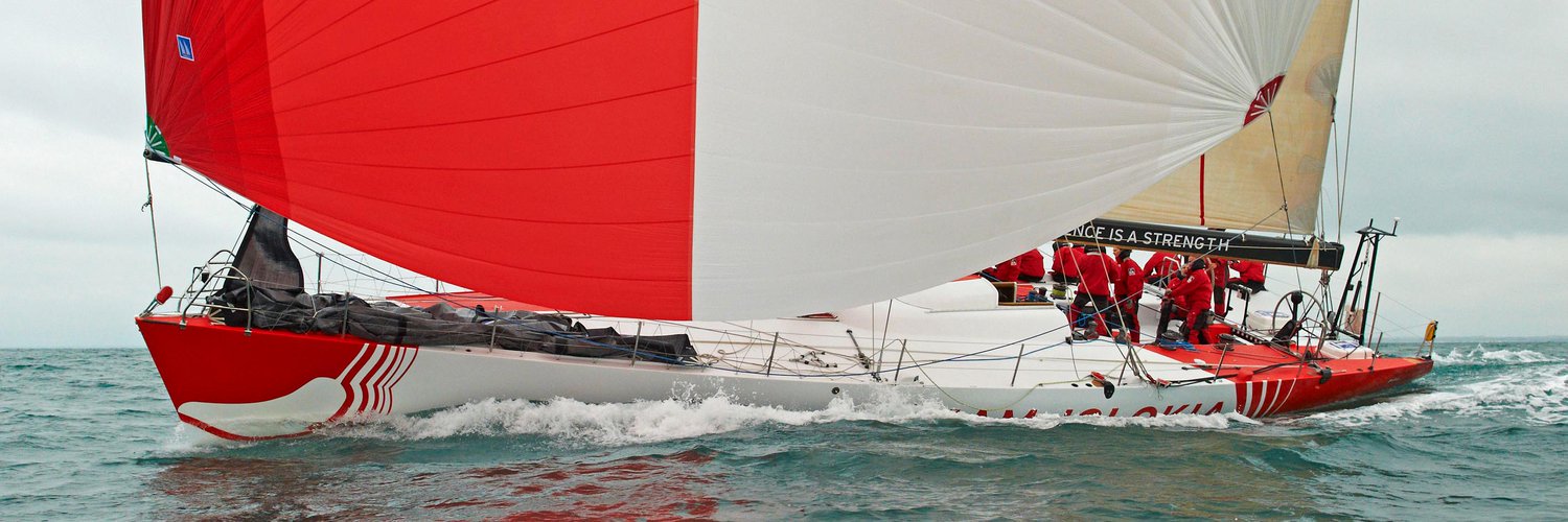 Pierre Meisel banner