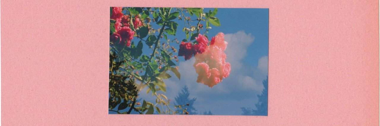 Gabri__G's profile banner image